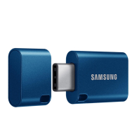 Samsung 512GB Type-C USB-C 400MB/s - 1237188 - zdjęcie 4